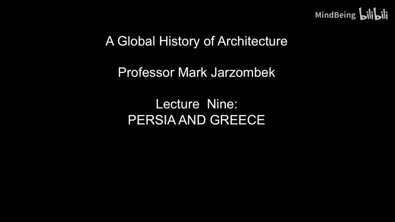 07-01-02-第九讲-波斯 希腊 十个问题