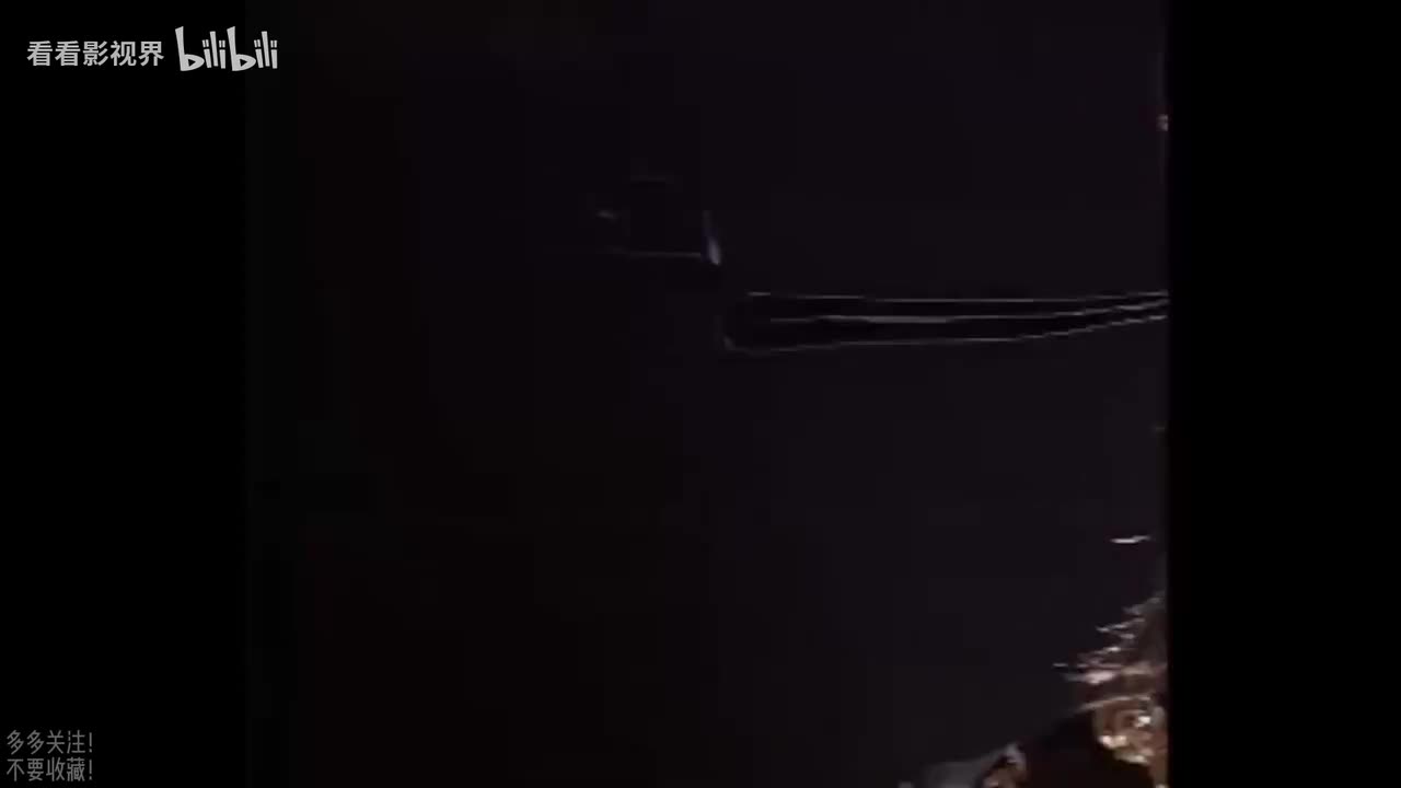 P9 44-46第9单元 乌盆记