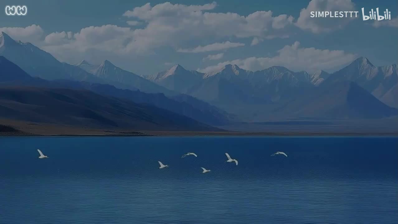 102.《剪云者》林俊杰