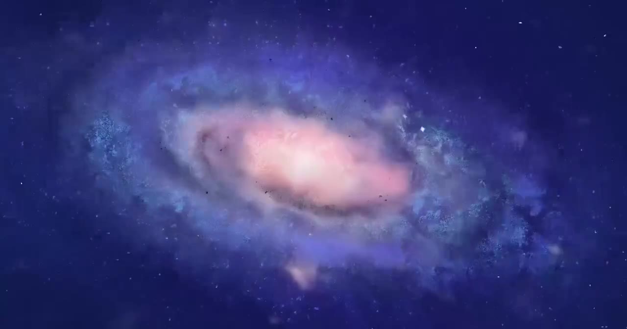 4 设计塔台模型