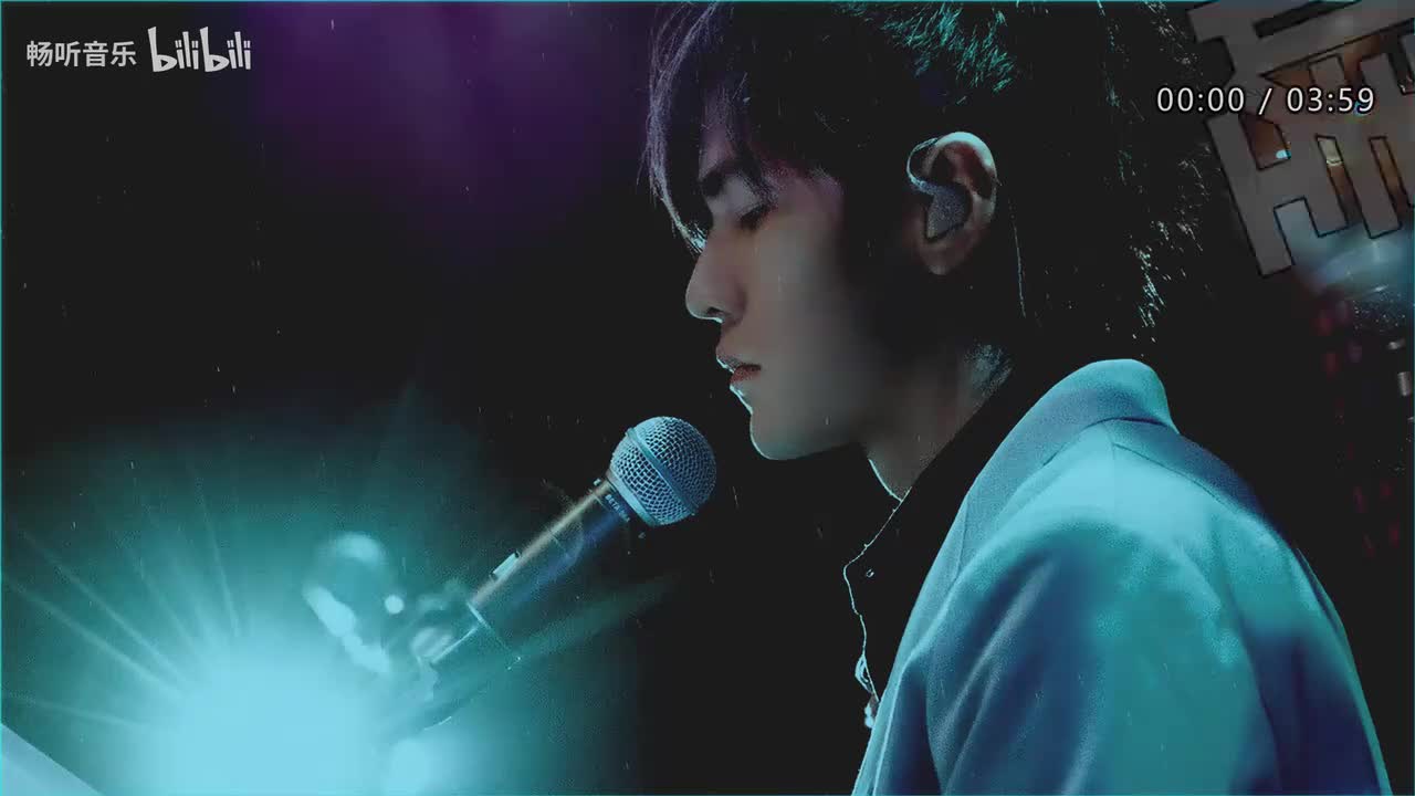 087.周杰伦-青花瓷