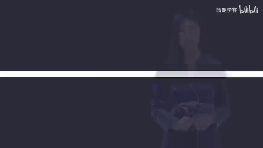 8.第08 堂：适度妥协战略 _ 以柔克刚，化解沟通矛盾的黄金法则(Av116362290790403,P8)