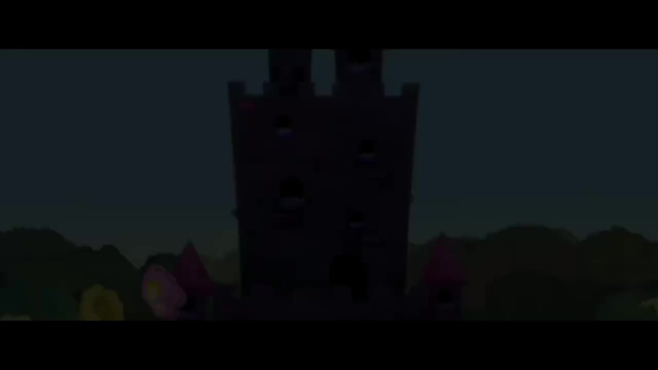 拆拆拆（兔年顶呱呱）