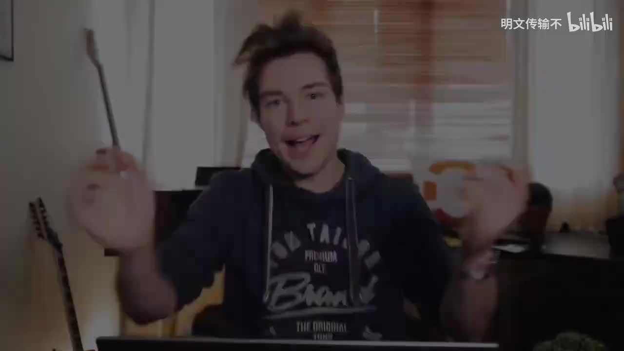 04. OpenGL 中的顶点缓冲区与绘制三角形_明文传输不