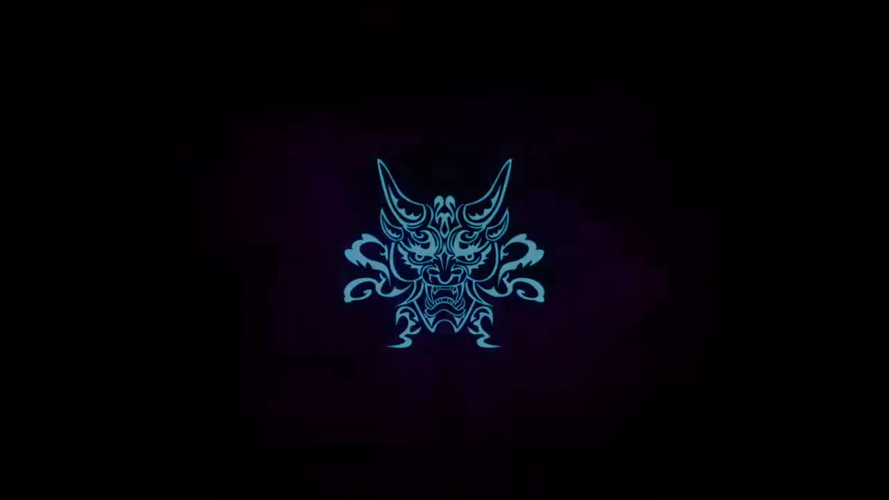 练马篇•第23话 朋友