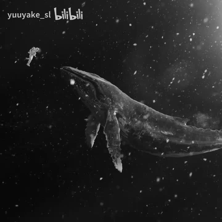 Girl x Friend（女 x 友）