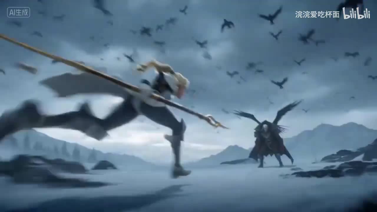 封面在这，生成失败的片段