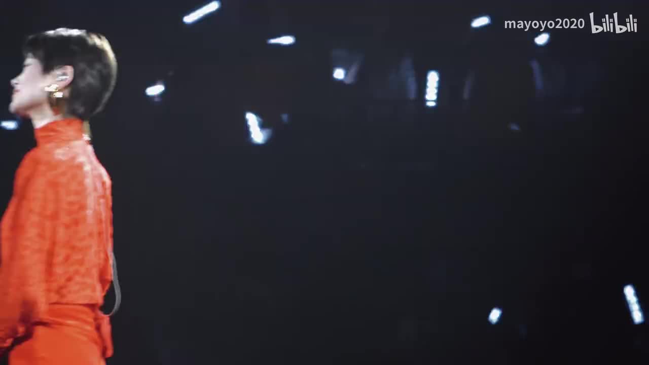 15 感谢你感动我