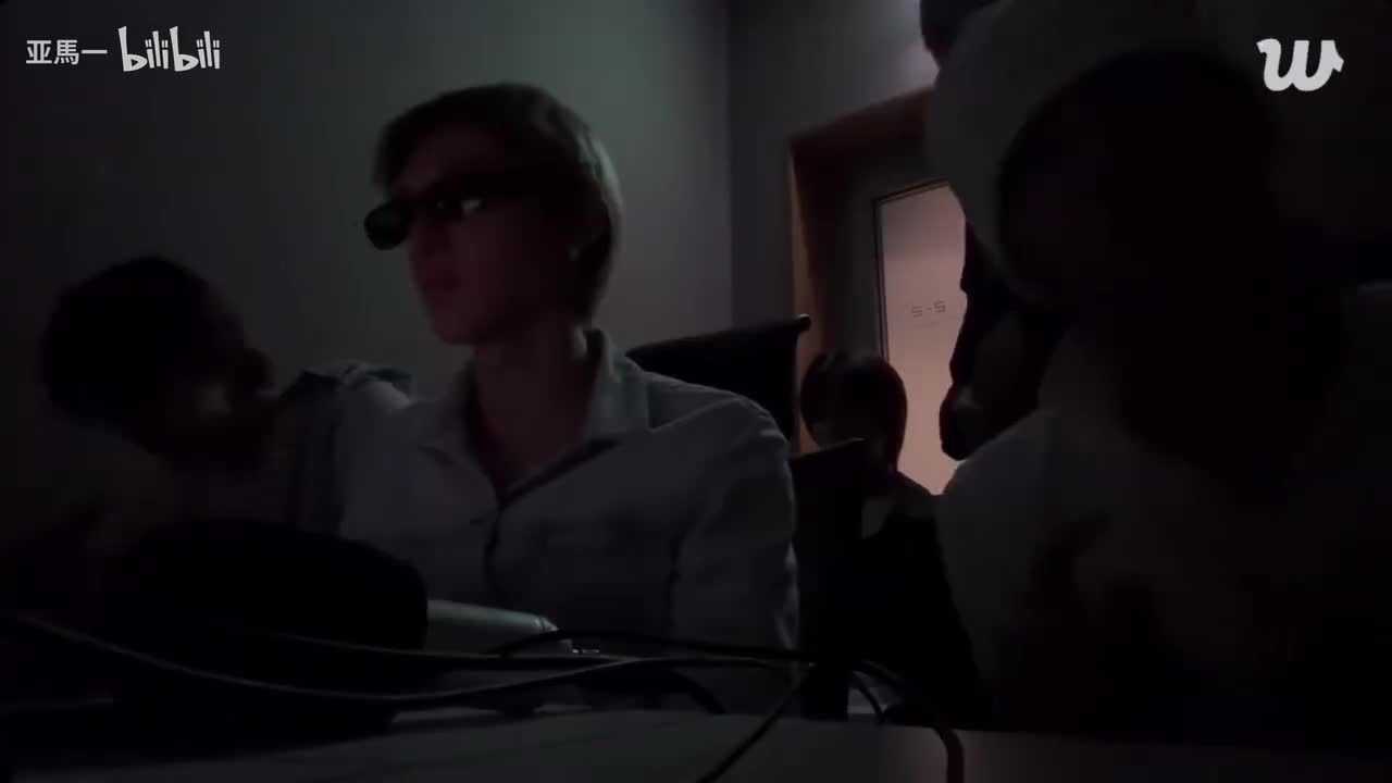 Beat 2-by Martin @ MARS