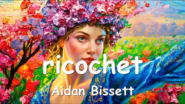 S1E2-ricochet