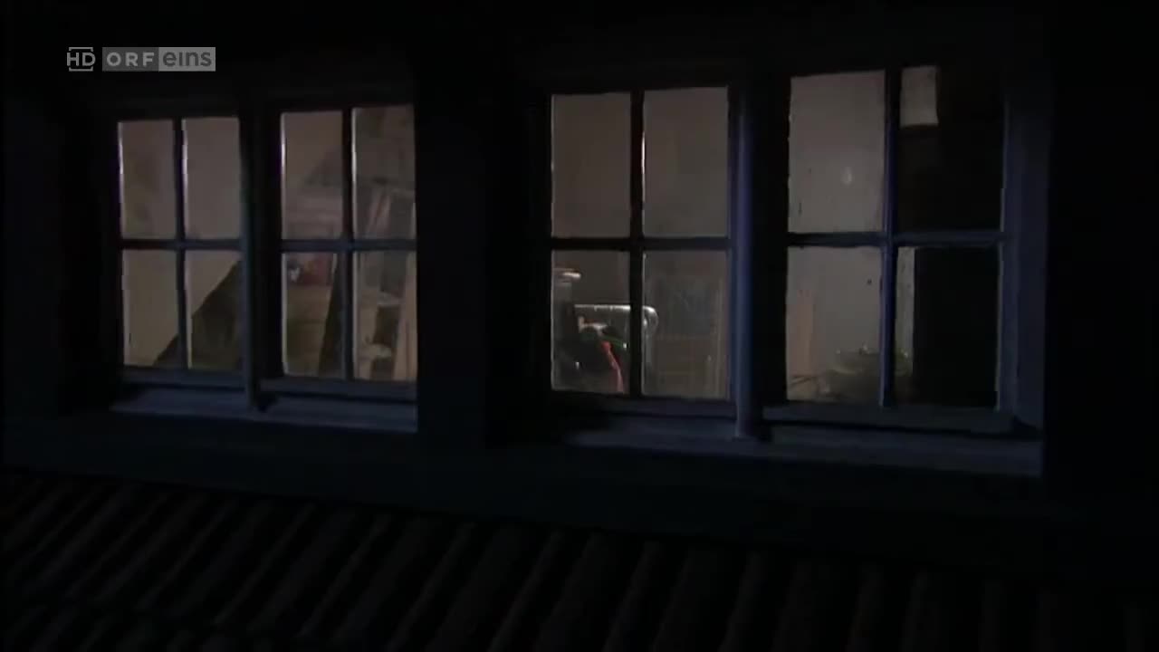 Türkisch für Anfänger (Season 2 Episode 2) Watch German TV series (with German S