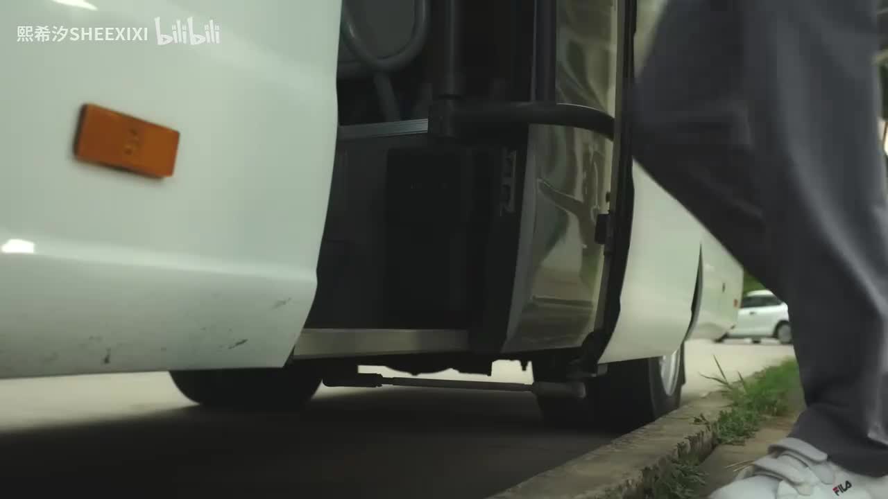 WEIRDO-101 我们之间的引力 seakeen marc