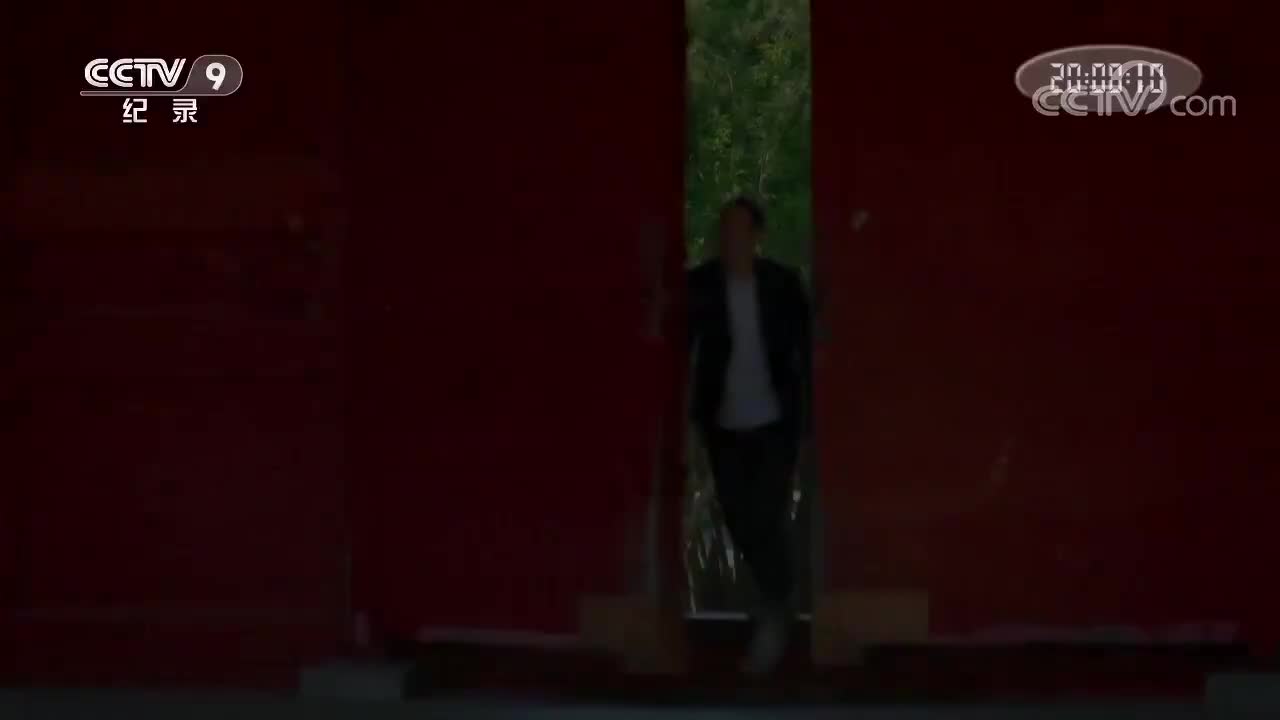 【第三集】国际化中国