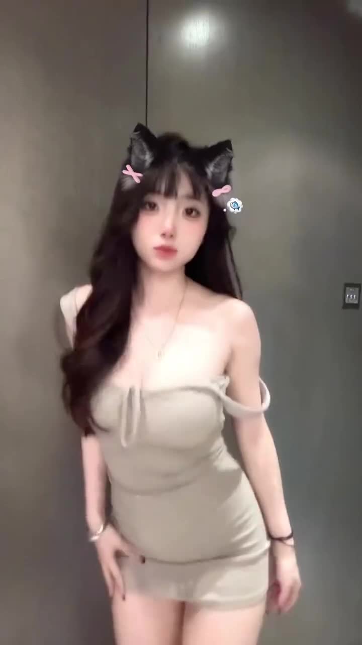 VID_20251116_235320_160