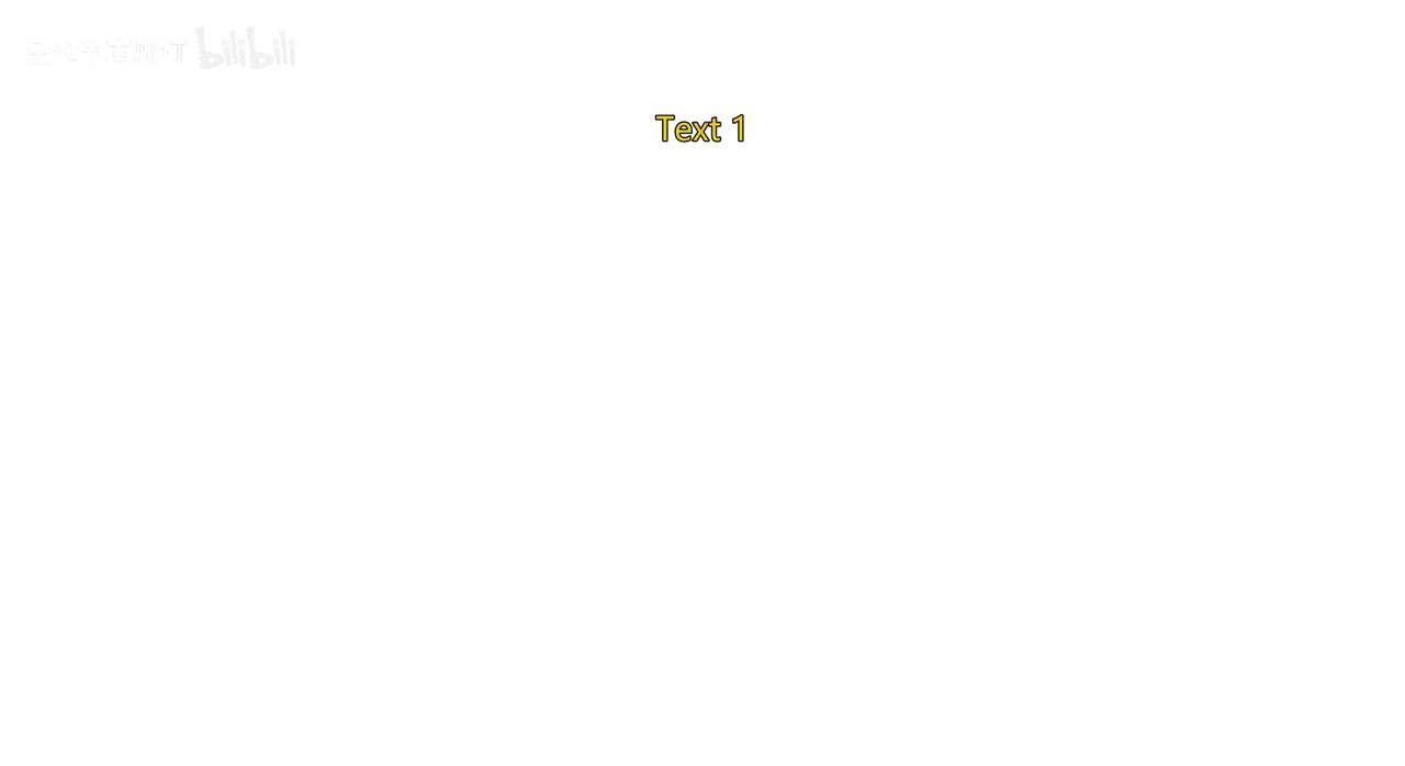 2005 年高考听力真题（全国卷）