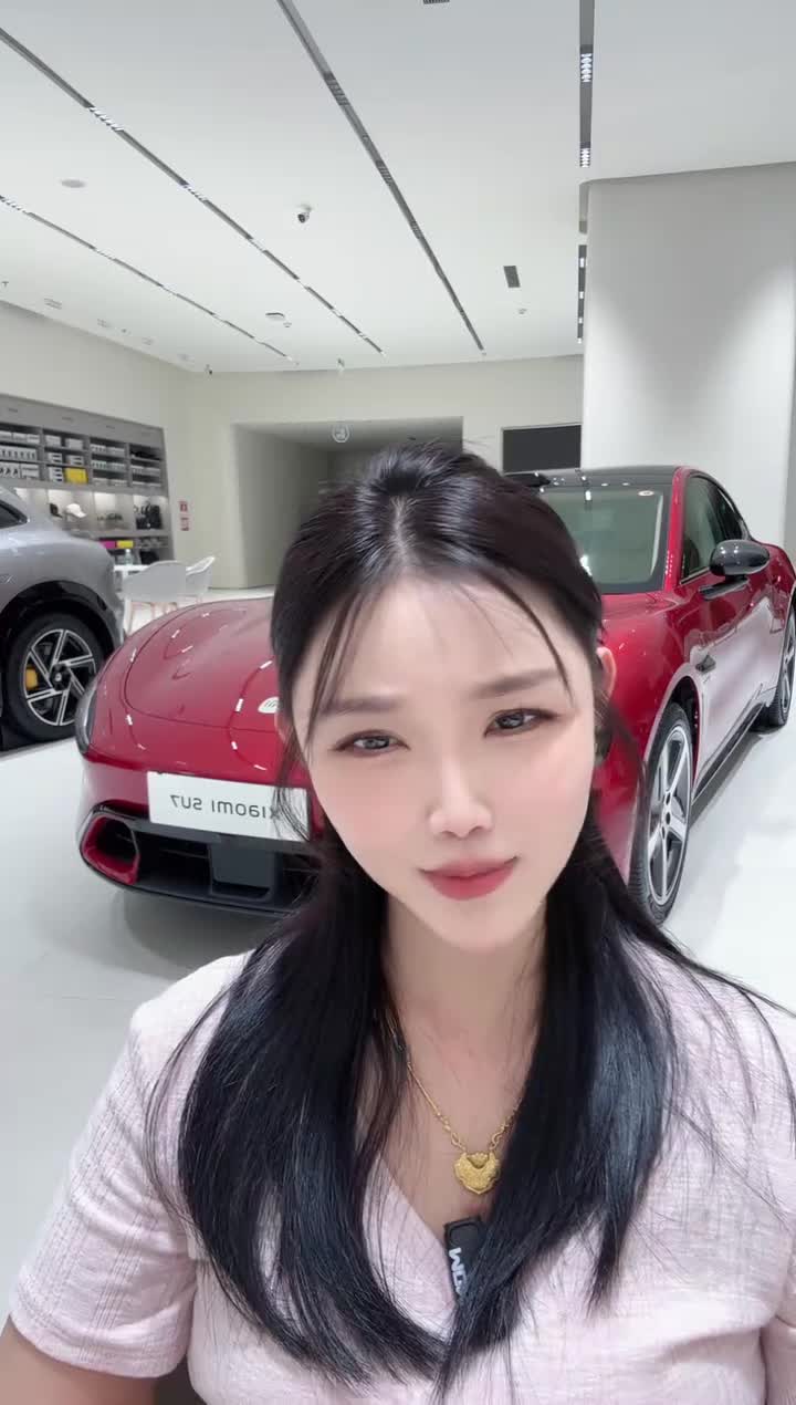 小米汽车_深圳龙岗万科体验店_2026-06-03_22-44-29_003