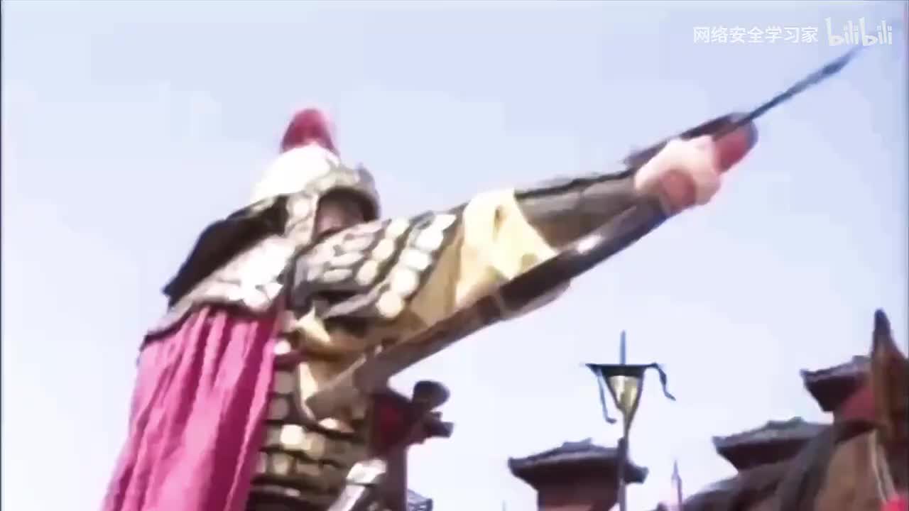 01Linux系统介绍.mp4