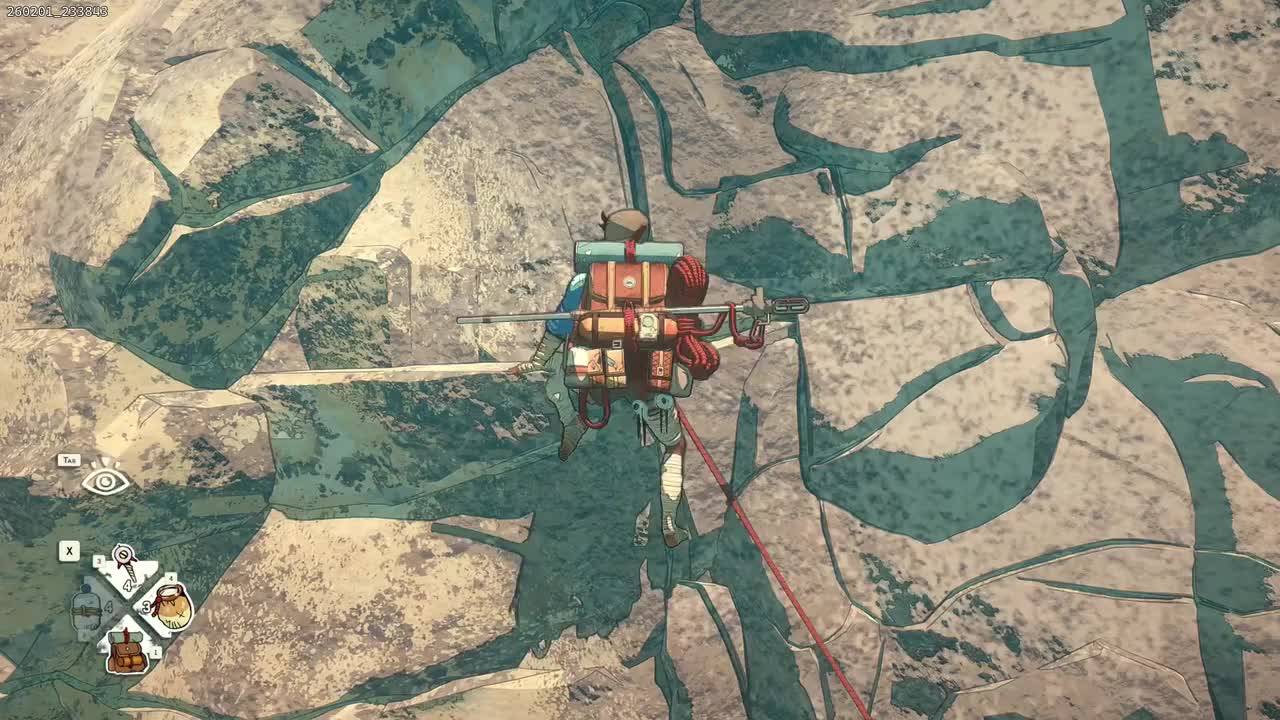 260201_233843_神秘爬山游戏