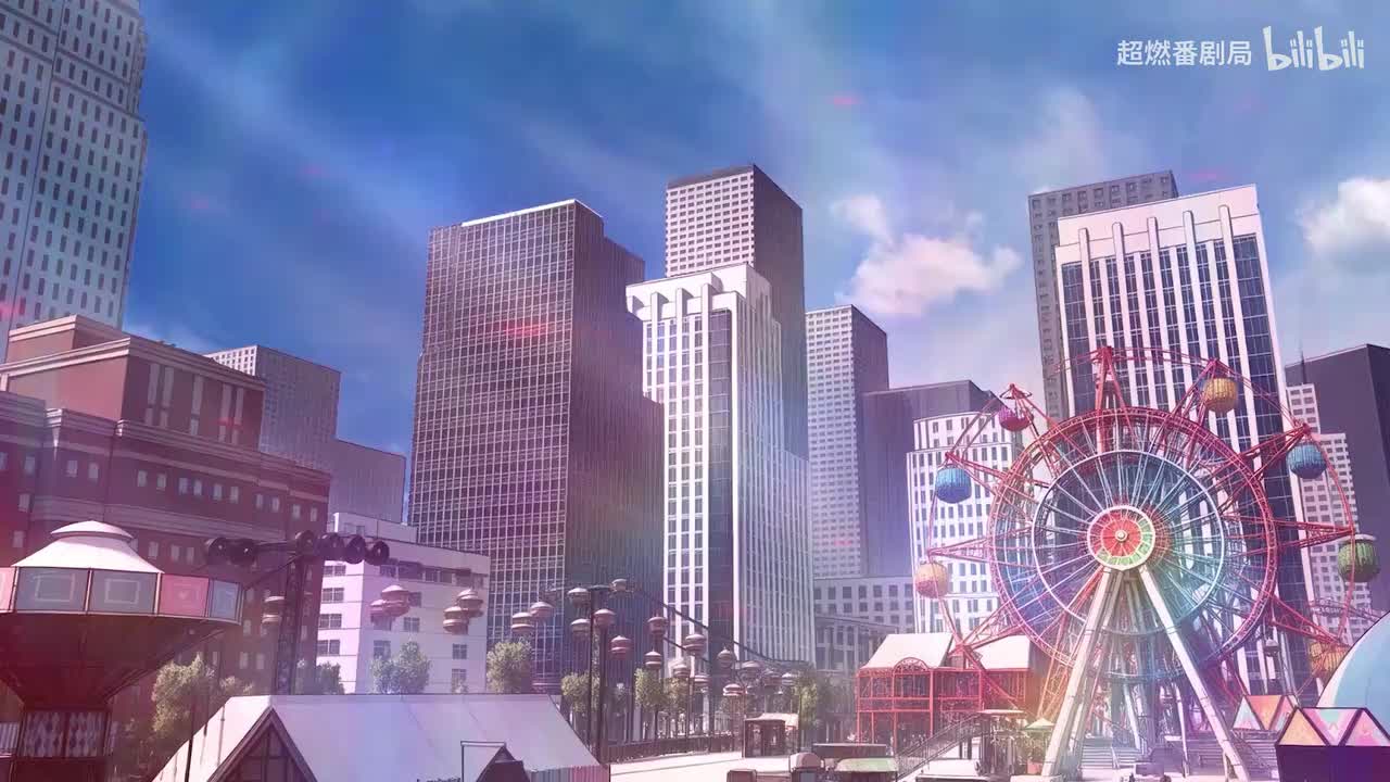 81-180
