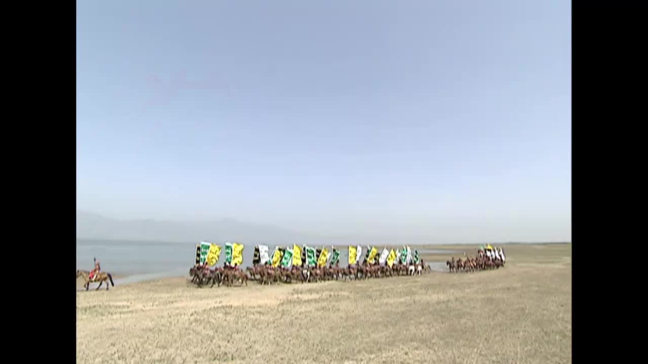 S2 44-1（待修复）