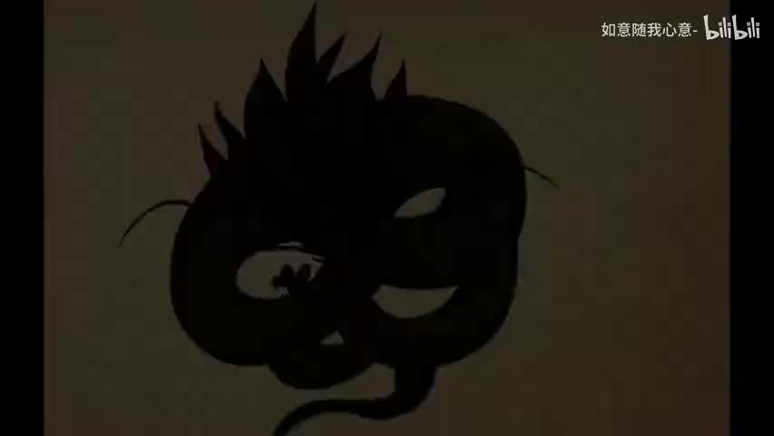 25-关羽大意失荆州