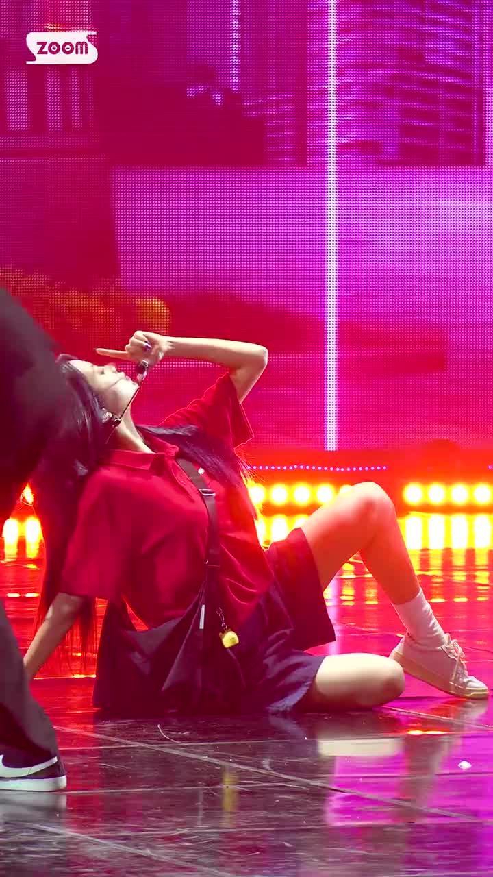 洪恩採‹竖拍›