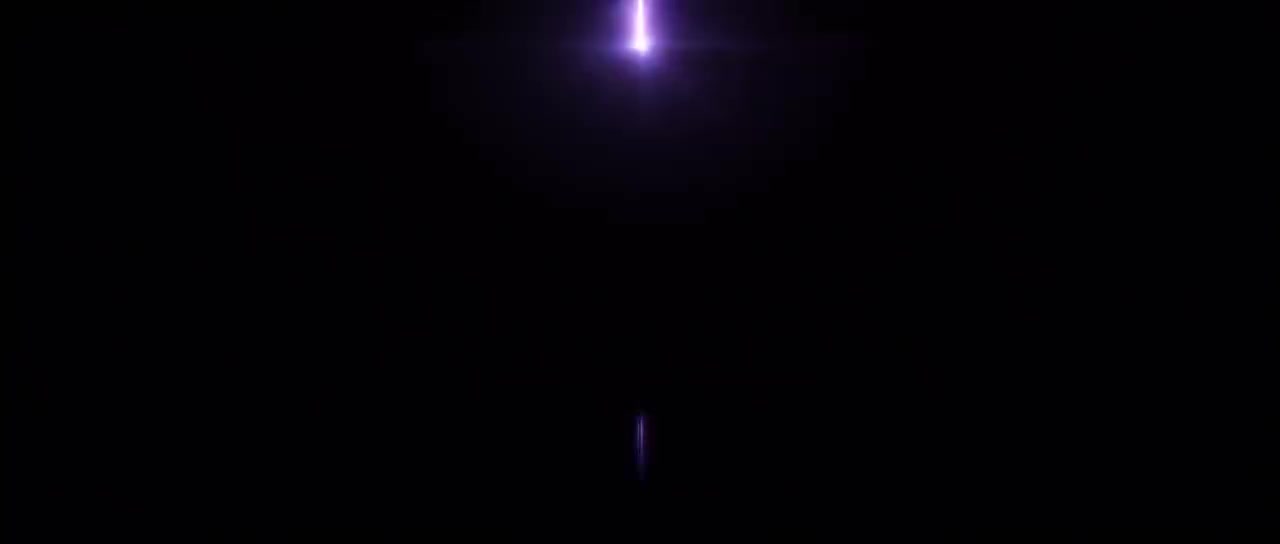 华为 Mate 80 RS 5G 非凡大师广告