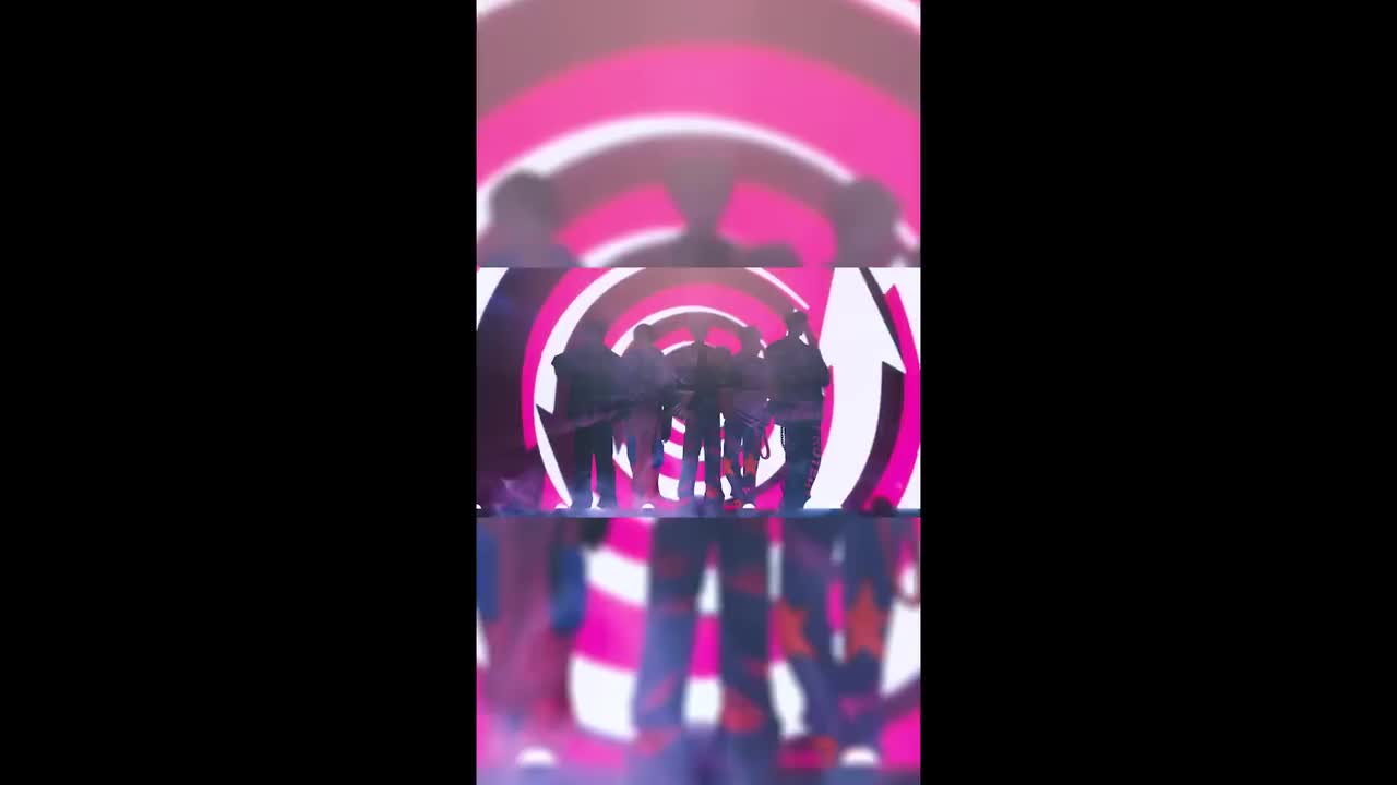 Eyes On You ～B-Side～