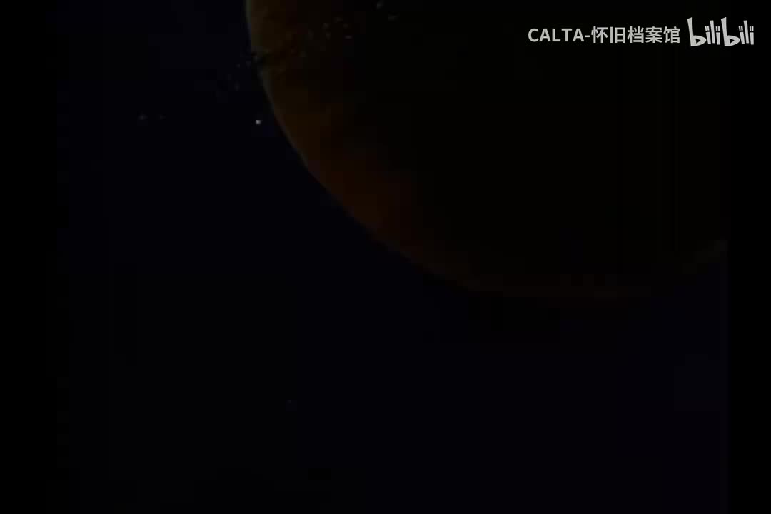 E37.机器恐龙开小差（上）