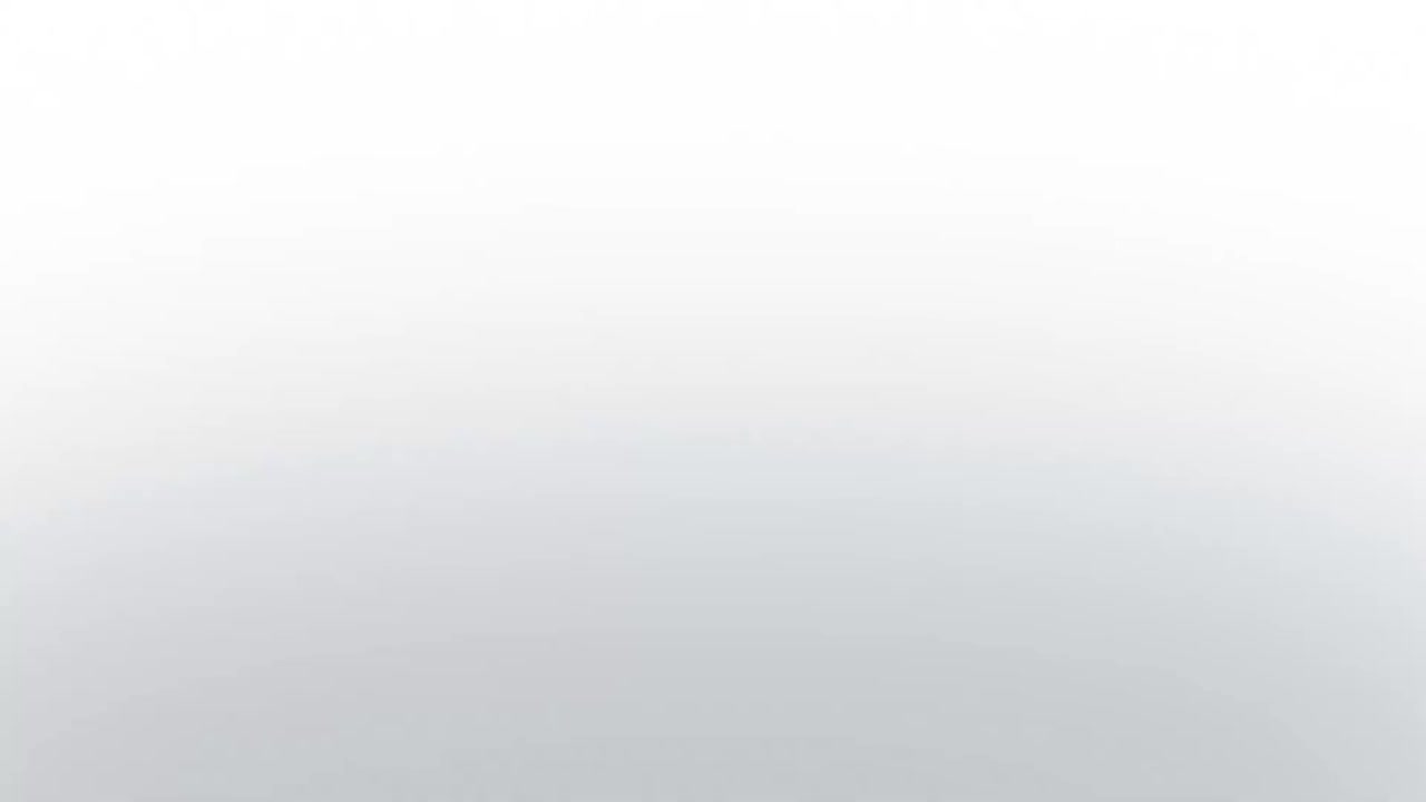 16、筹资活动各项目编准勾稽详解（下）