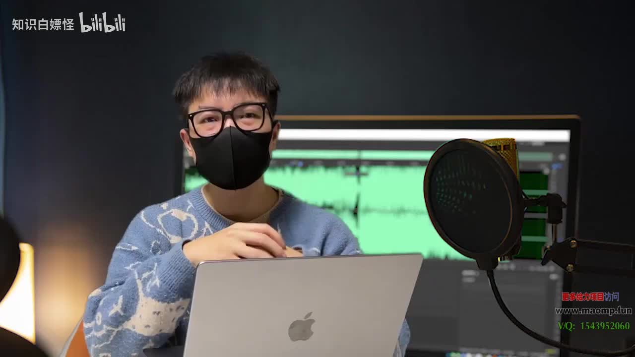 057、手机摄影第一节—手机也能拍大片 (1)