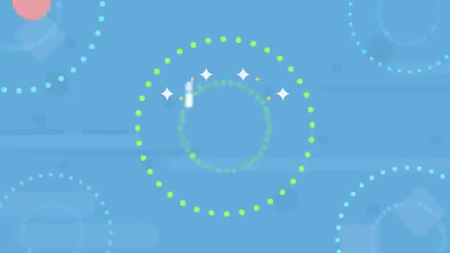 084-English Conversations on Home Life