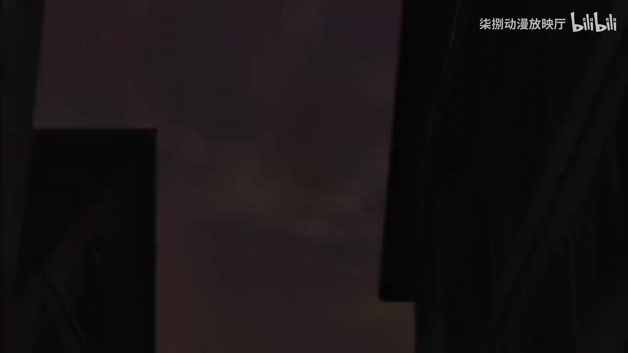 第5夜 月下的飨宴