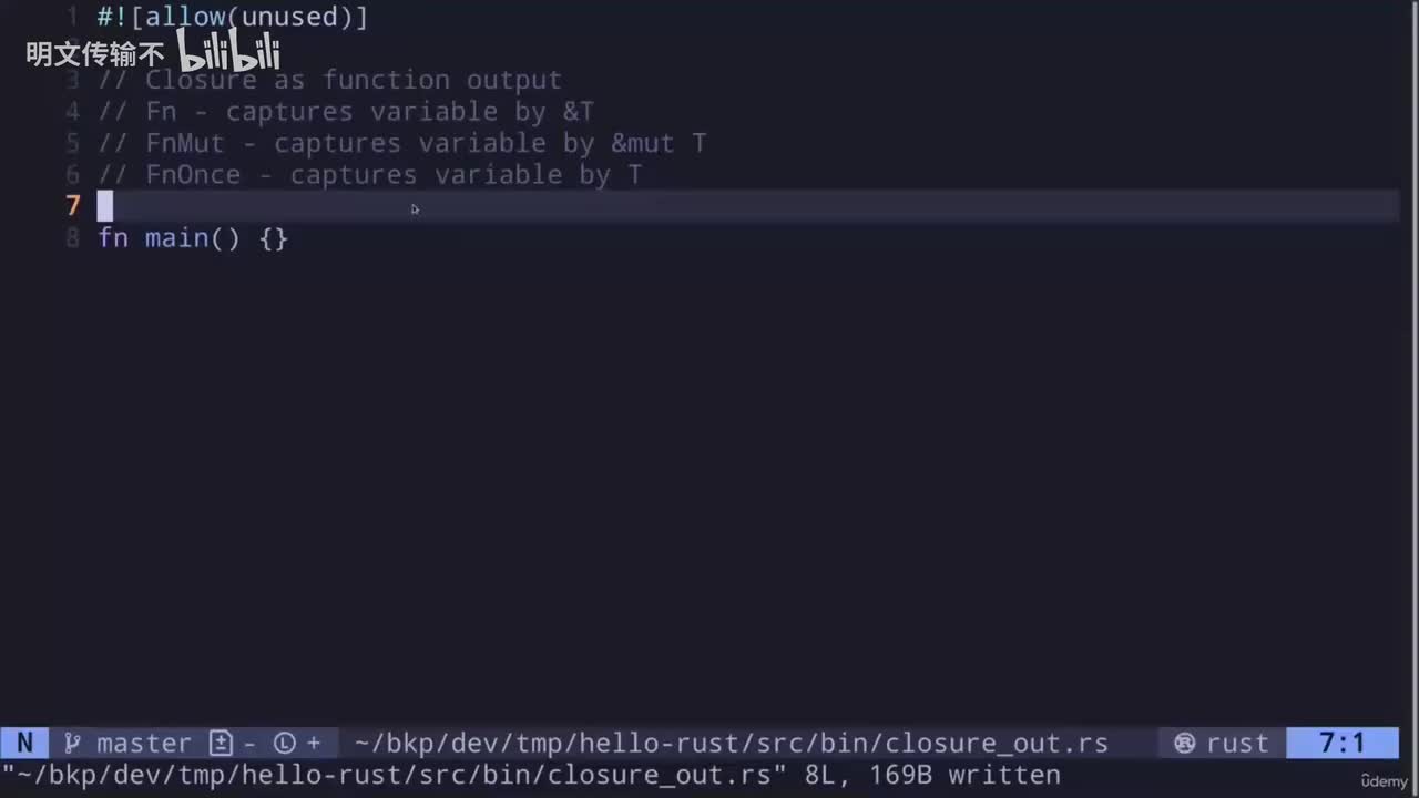 53 - 返回闭包作为函数输出_明文传输不