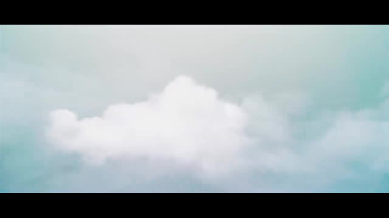 云上凉山十七景.盐源