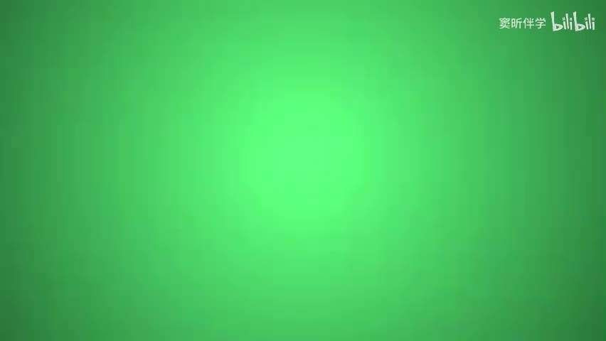 47.【写作课】：写情秘籍-散文怎么写
