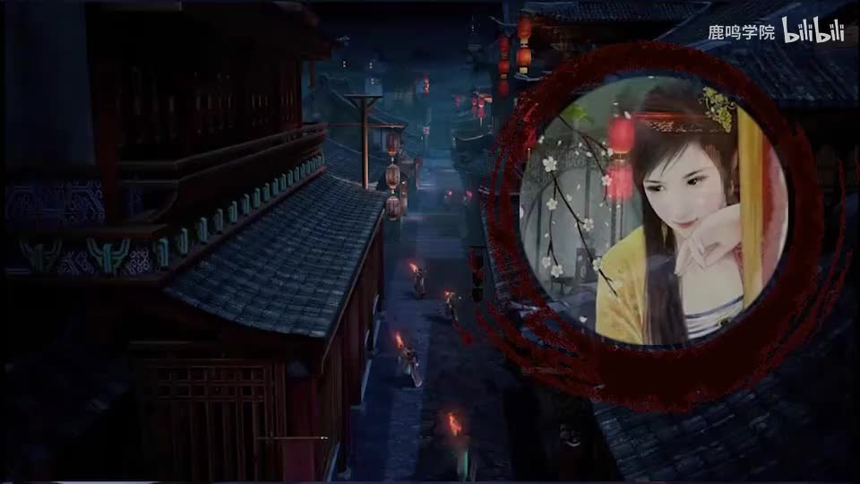 第213-216集 毫厘之差