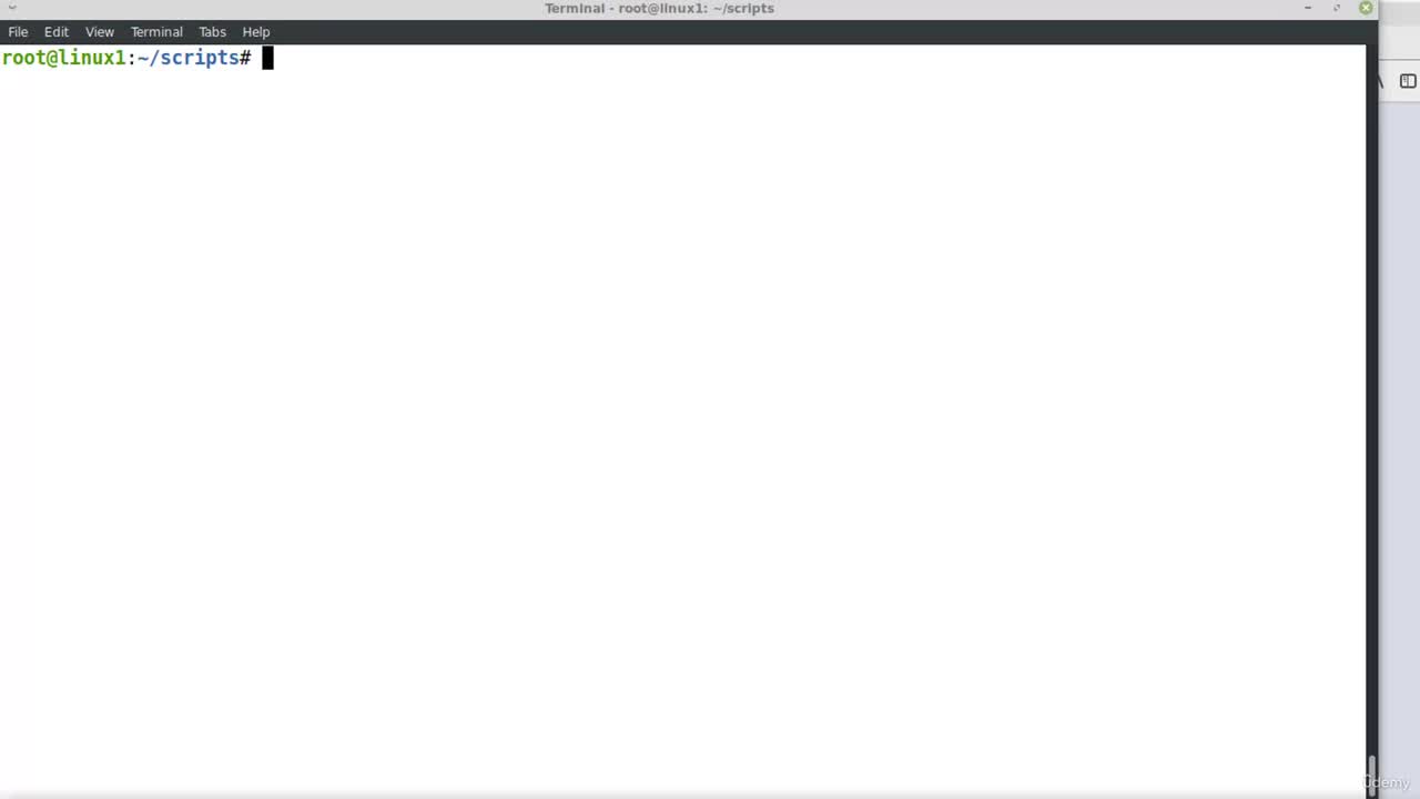 27_8. 在哪里编写 Iptables 规则-明文传输不