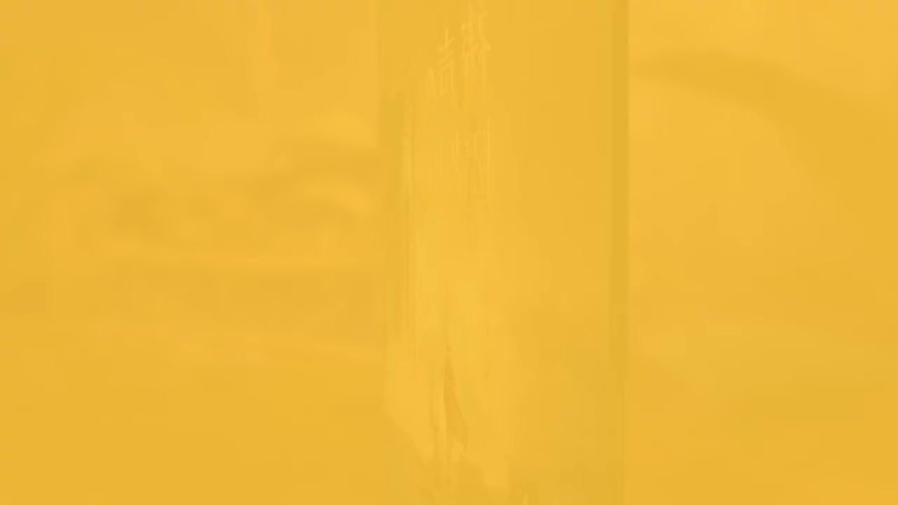 咕咚咚即兴曲[波希塔塔 鼓屋]