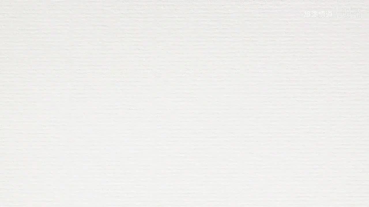 079.张景明《黄帝内经》第十二章 第18讲 审阴阳 阳病治阴 阴病治阳