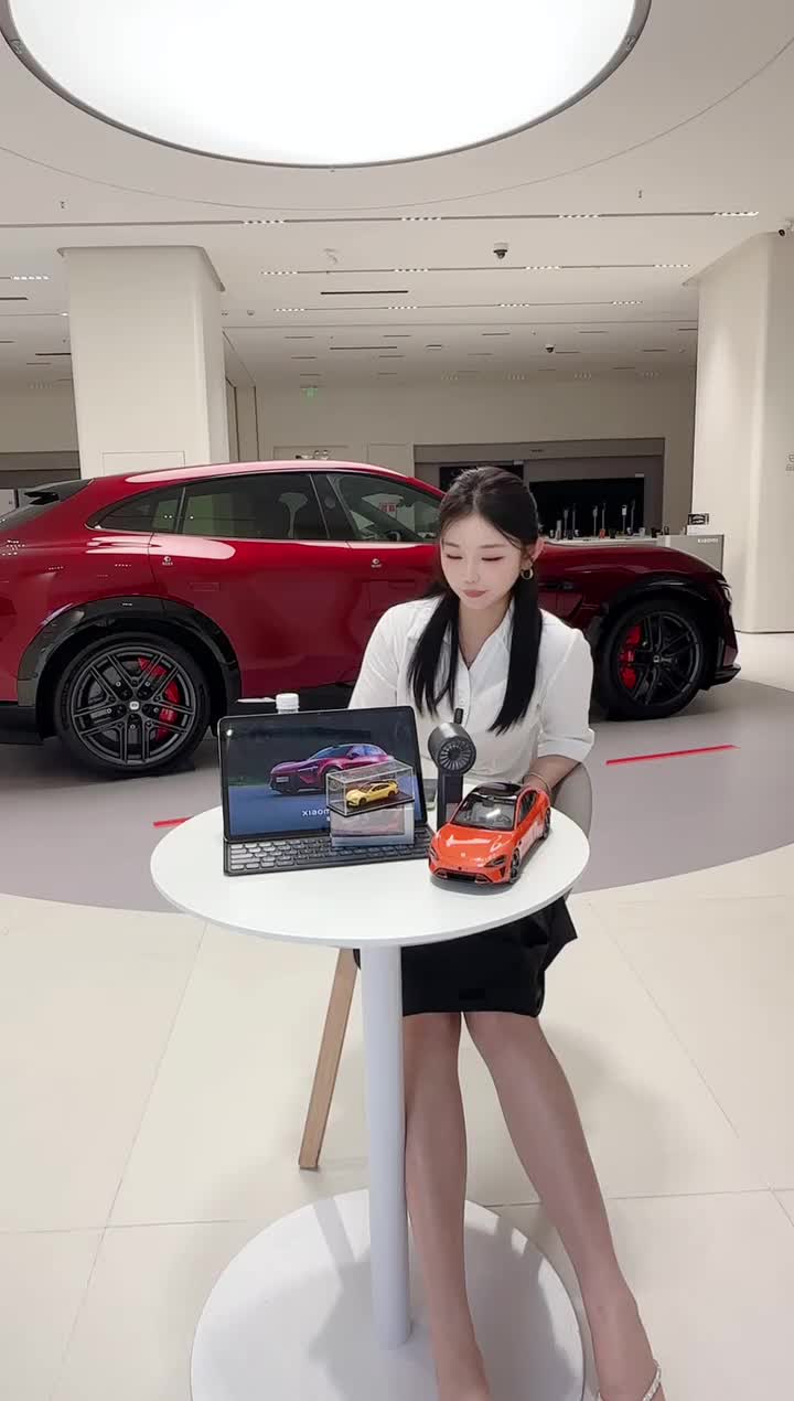 小米汽车_深圳龙岗万科体验店_2026-05-25_22-33-18_003