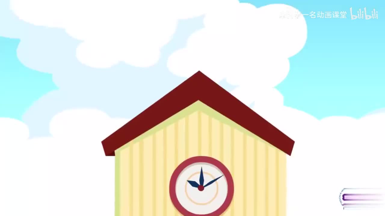 15 2与5乘法口诀的应用