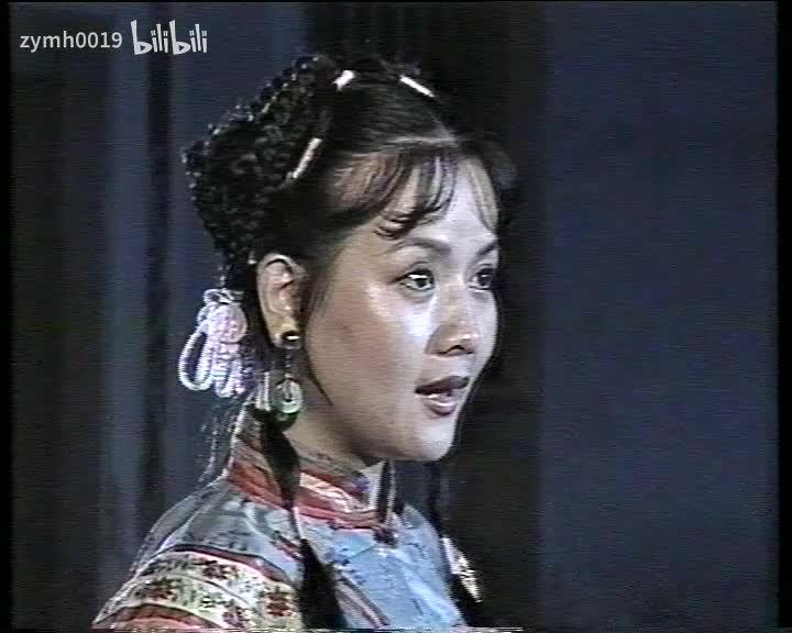 丁日昌11_剪辑 6