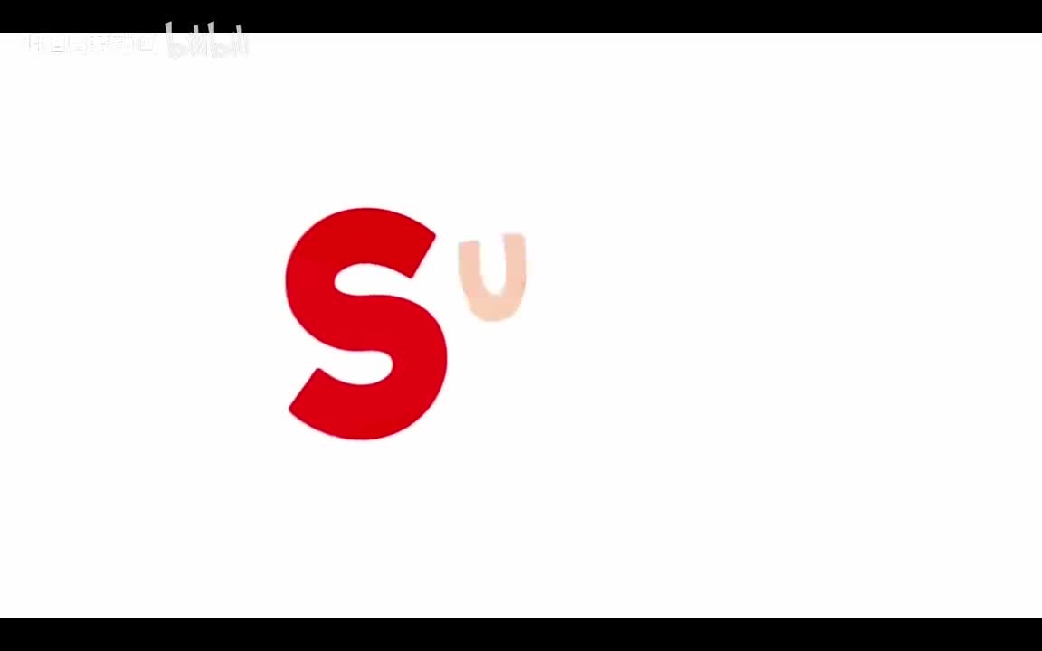 64学唱When The Band Comes Marching In