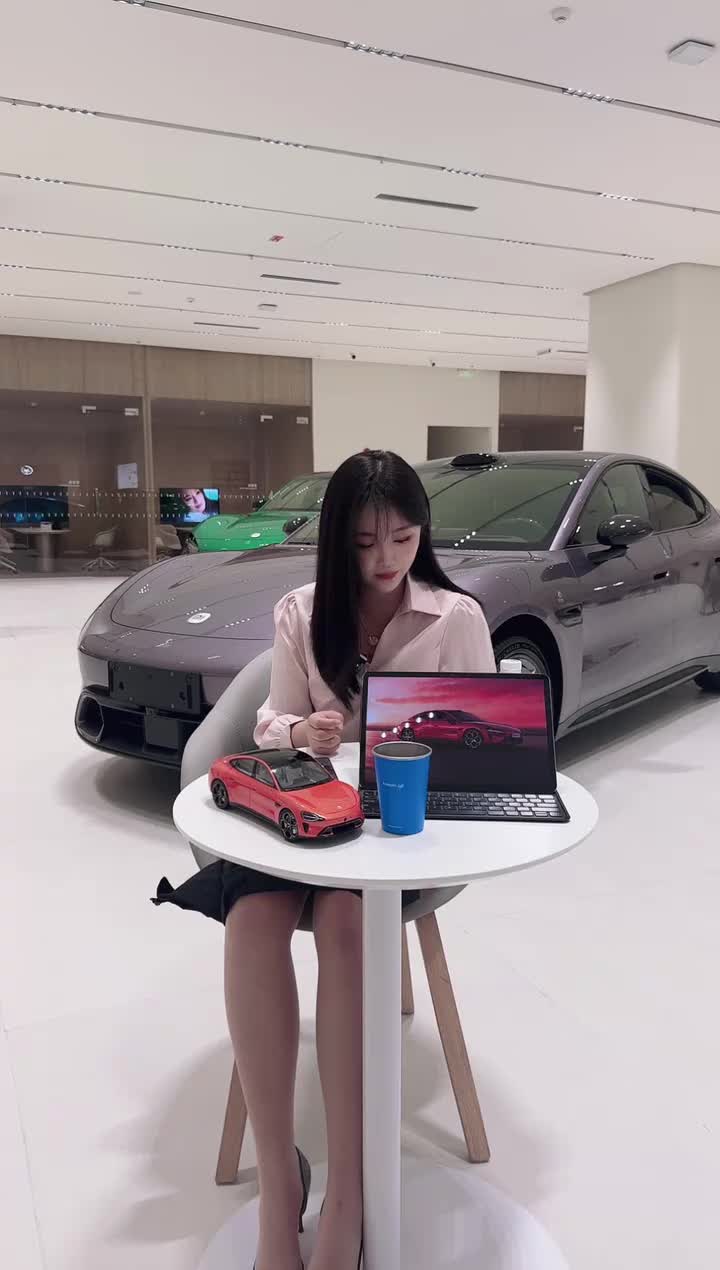 小米汽车_深圳龙岗万科体验店_2026-04-14_20-45-54_002