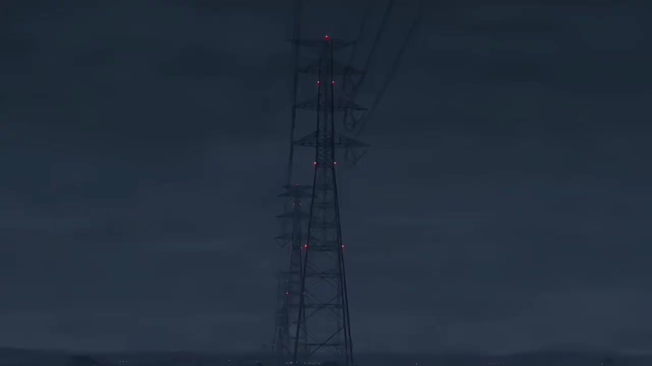 沉浸式听呆呆破25.8.30