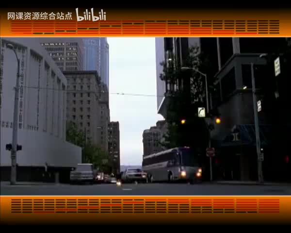 120_易经的智慧_（卦序50）_鼎卦（下）礼贤下士