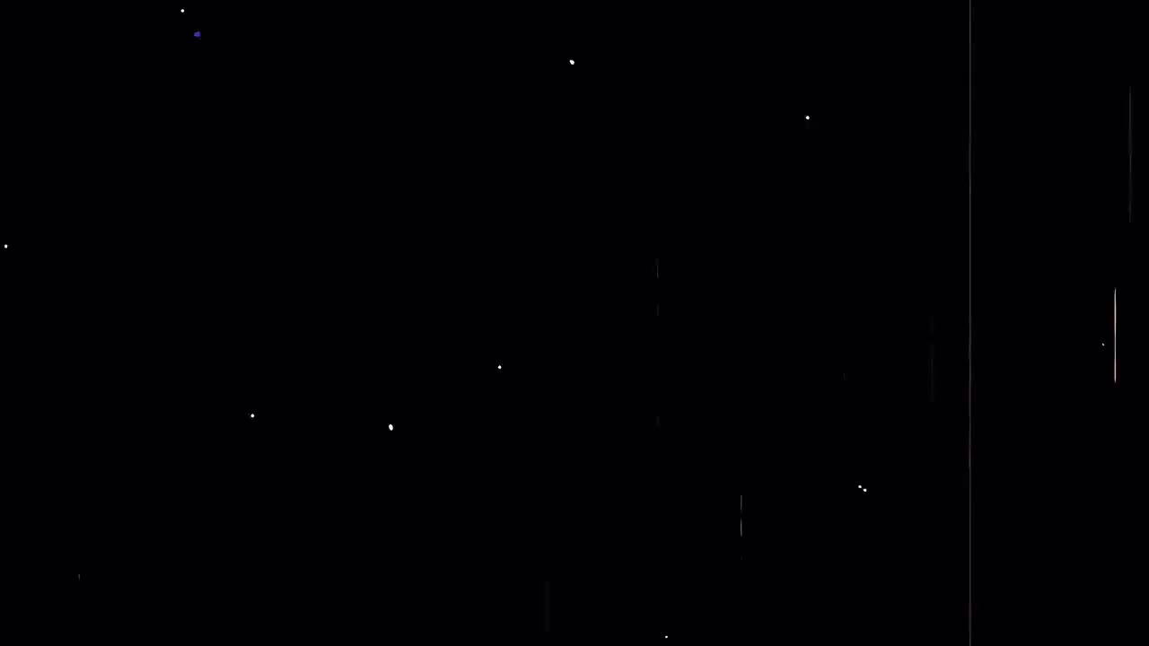 05：马耳东风