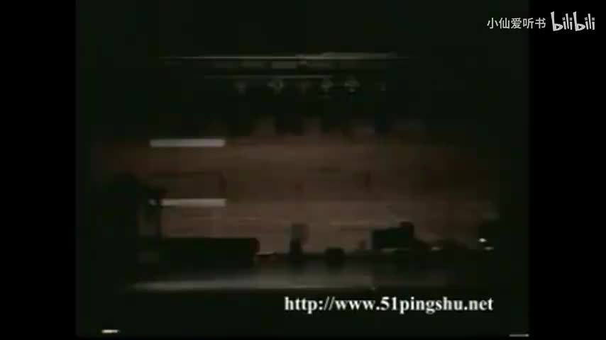 163.北京人艺《海鸥》吕中_濮存昕版(89)