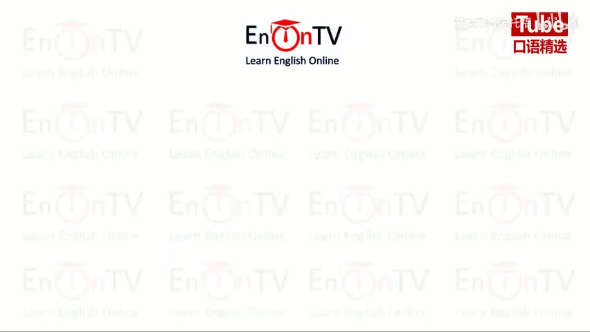 16.16.克莱门·d·b·吉娜《英美庆典》